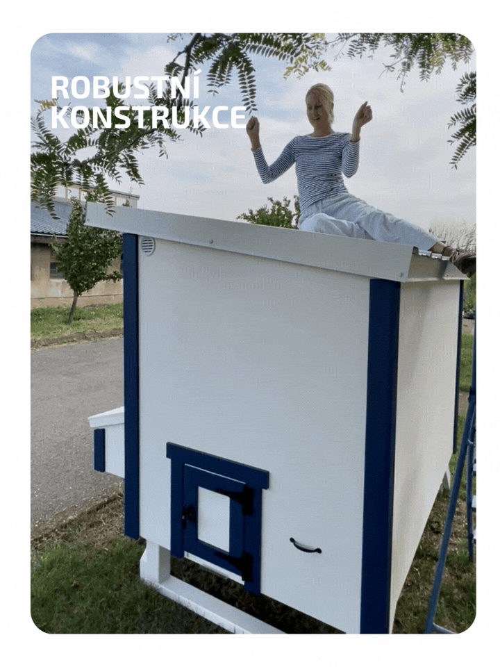 SPODNÍ IMPREGNOVANÝ A NATŘENÝ RÁM-2